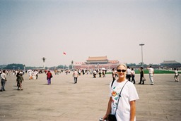 12a._me_in_Tiananmen_square