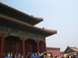 21. Forbidden City 6