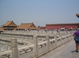 23. Forbidden City 8