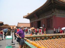 26. Forbidden City 11