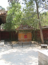 29. Forbidden City 14