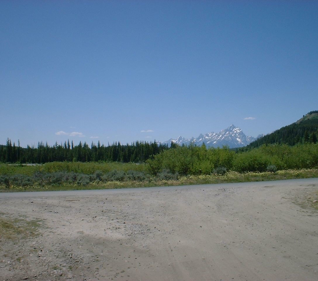 5.mountain view