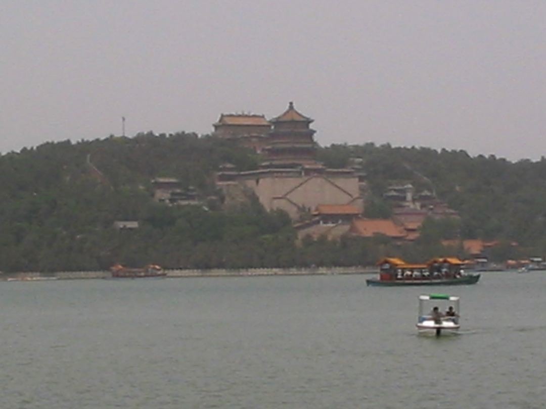 61._Summer_Palace