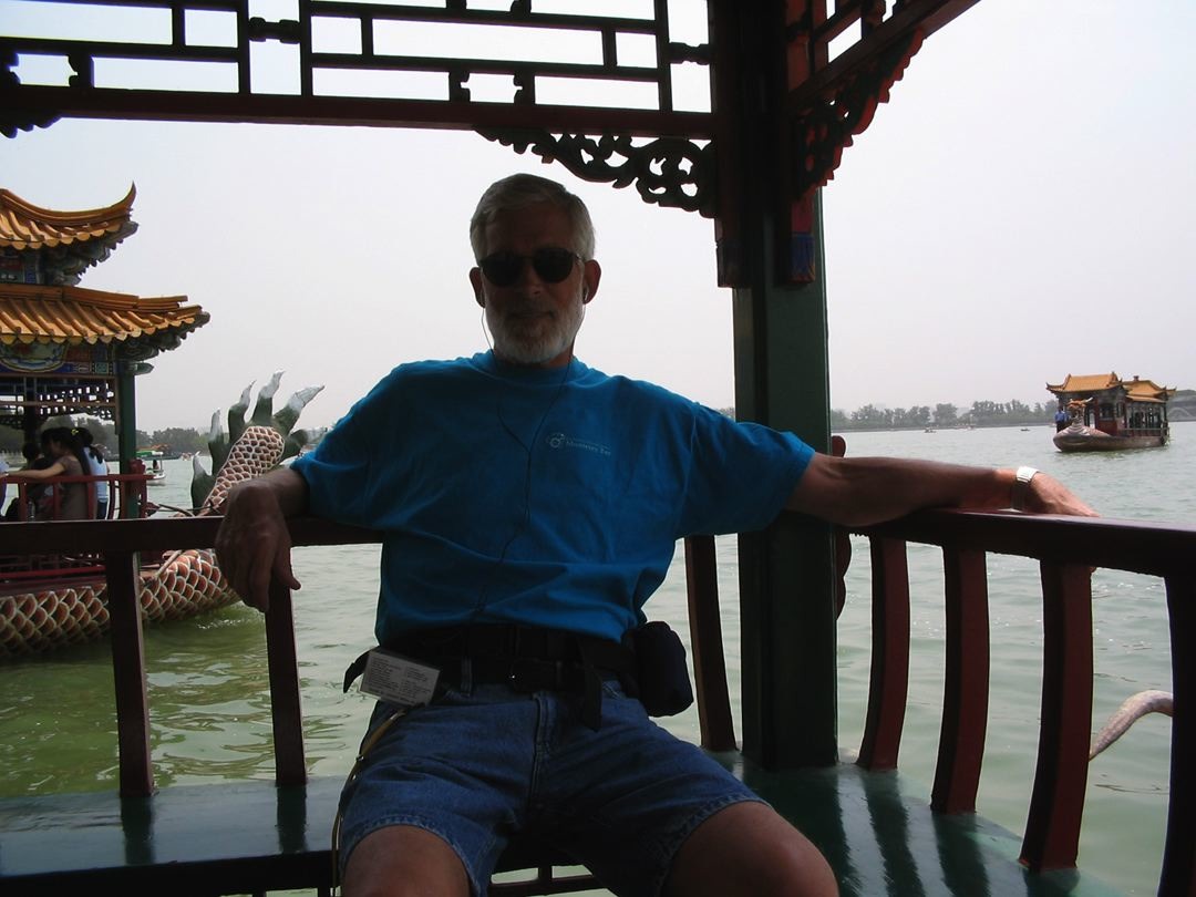 67._Joe_on_Summer_Palace_boat