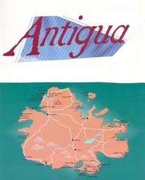 Antigua 1 copy