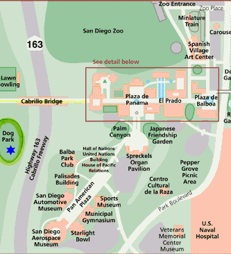 balboa-park-dog-run-map