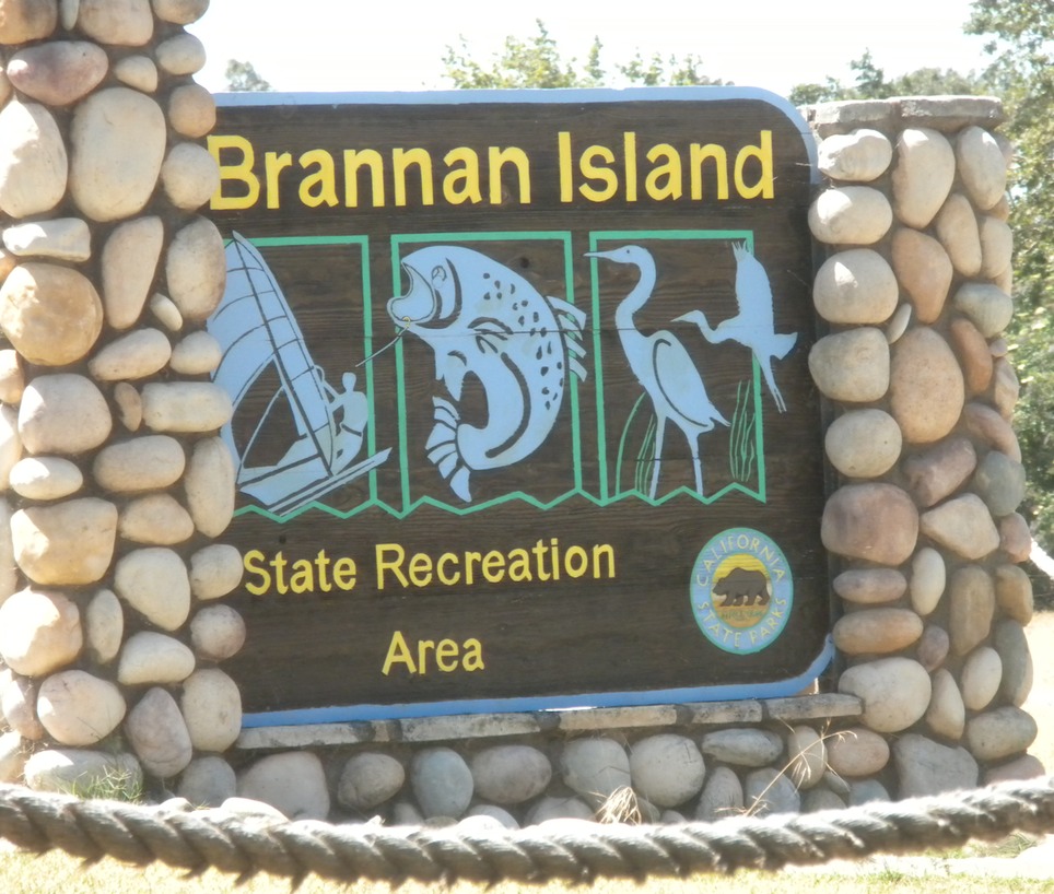 Brannan Island 4