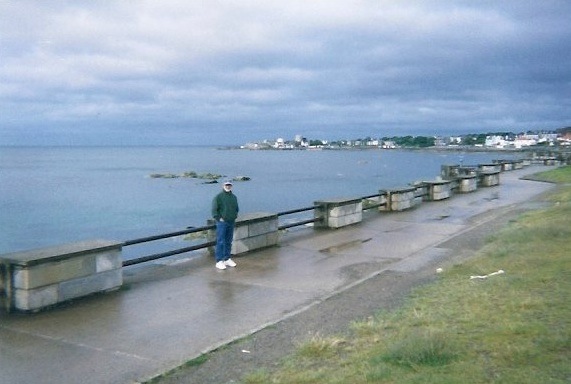 Coastal Ireland 2
