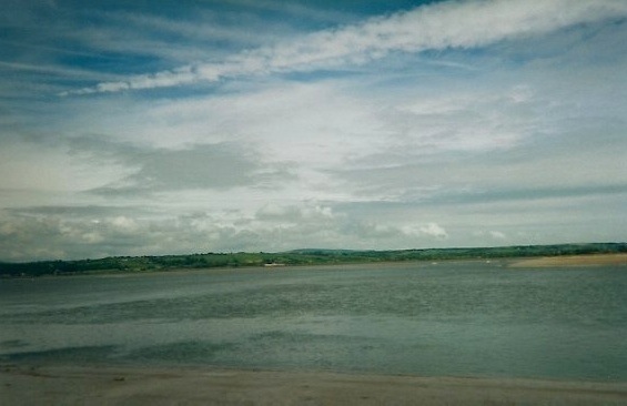 Coastal Ireland 3