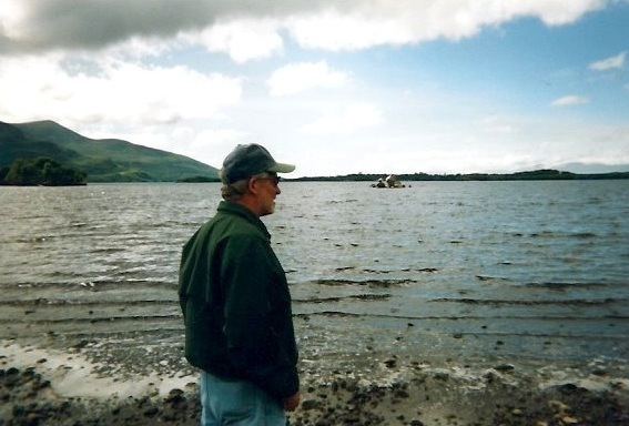 Coastal Ireland 4