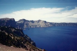 Crater Lake2 copy