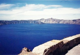 Crater Lake5 copy