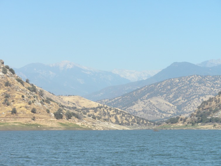 DSCN0318