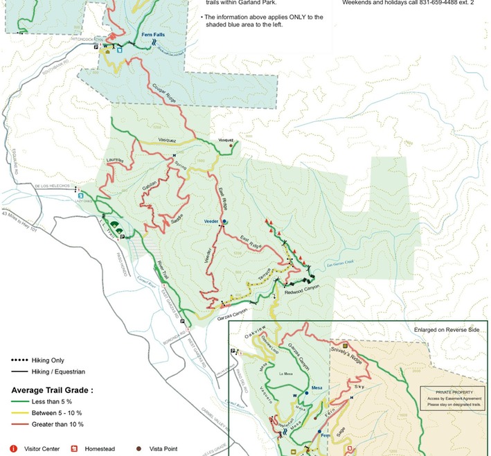 Garland_Ranch_Trail_Map.2008