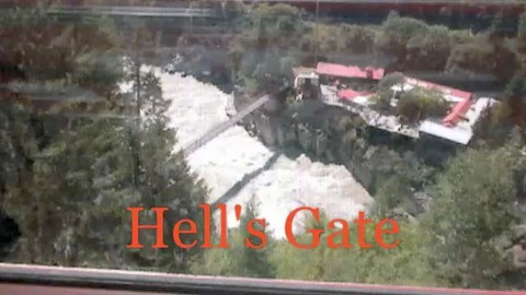 hells-gate