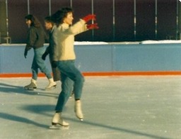 Ice Skating 0 copy