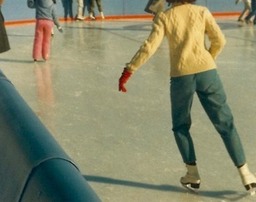 Ice Skating 4 copy