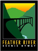 IMG01Feather River Logo