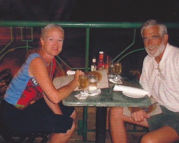 Jamaica 14 copy
