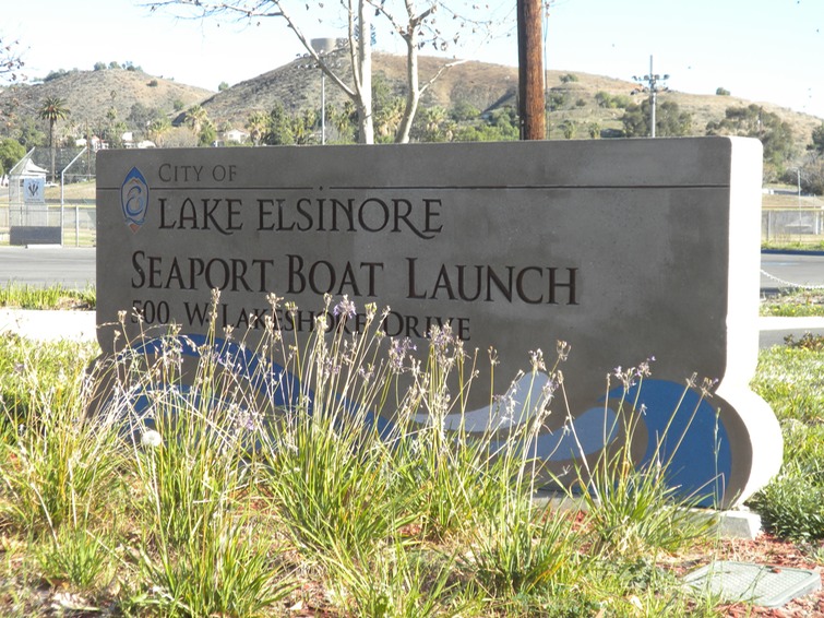 Lake Elsinore4