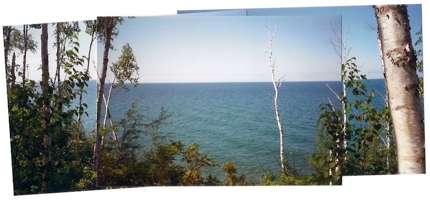 Lake Superior Panorama copy