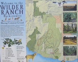 new_wilder_ranch_sign