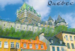 Old Quebec 2 copy