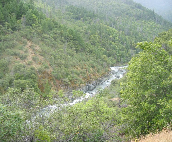 Salmon River2