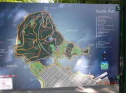 Stanley Pk map2