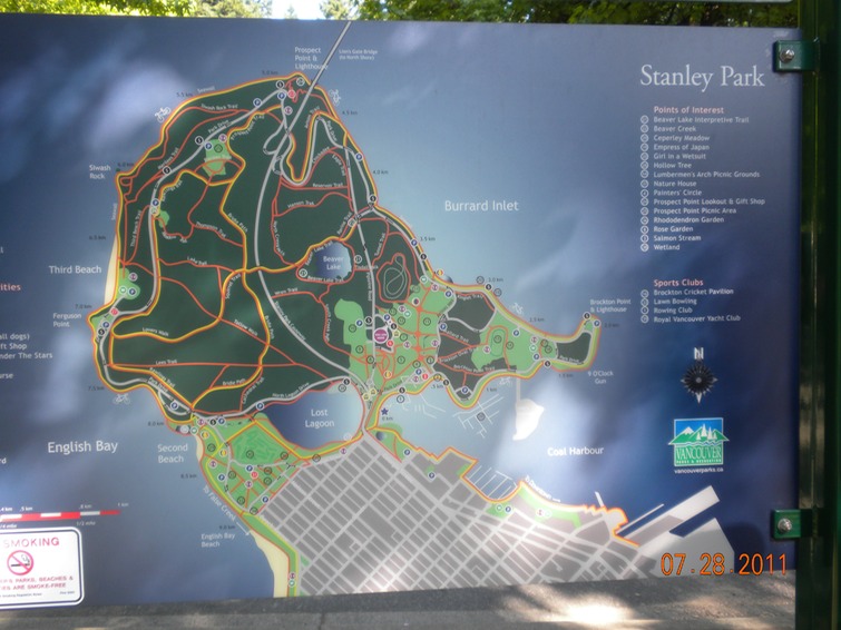 Stanley Pk map2