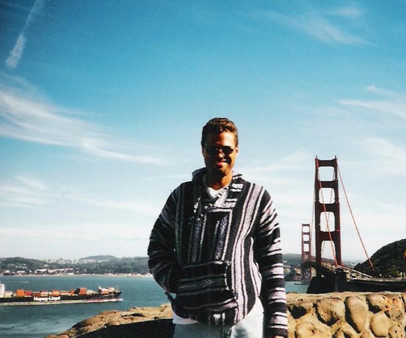 Trev Golden Gate copy
