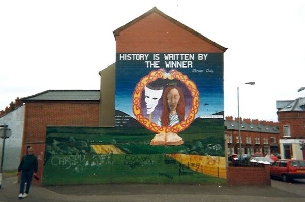 West Belfast 3 copy